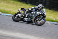 enduro-digital-images;event-digital-images;eventdigitalimages;lydden-hill;lydden-no-limits-trackday;lydden-photographs;lydden-trackday-photographs;no-limits-trackdays;peter-wileman-photography;racing-digital-images;trackday-digital-images;trackday-photos